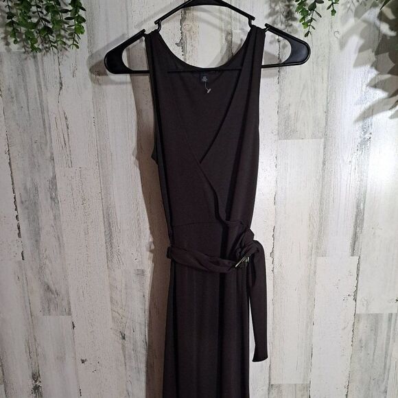 NEW Banana Republic Dress - Picture 1 of 5